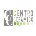 Centro Ceramico logo