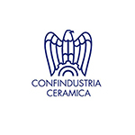 Confindustria Ceramica