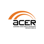 Logo ACER