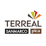 Logo Terreal