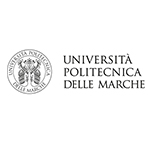 Università Politecnica delle Marche