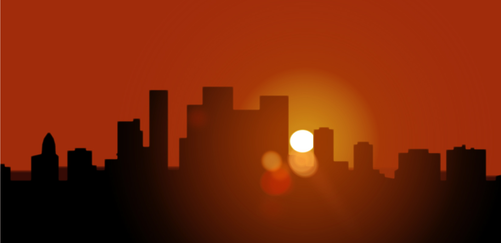 heat-problems-in-the-cities heat-problems-in-the-cities
