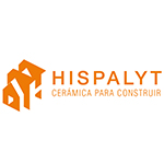 hispalyt logo