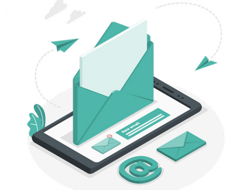 È uscita la quarta newsletter del Progetto Life Superhero!
