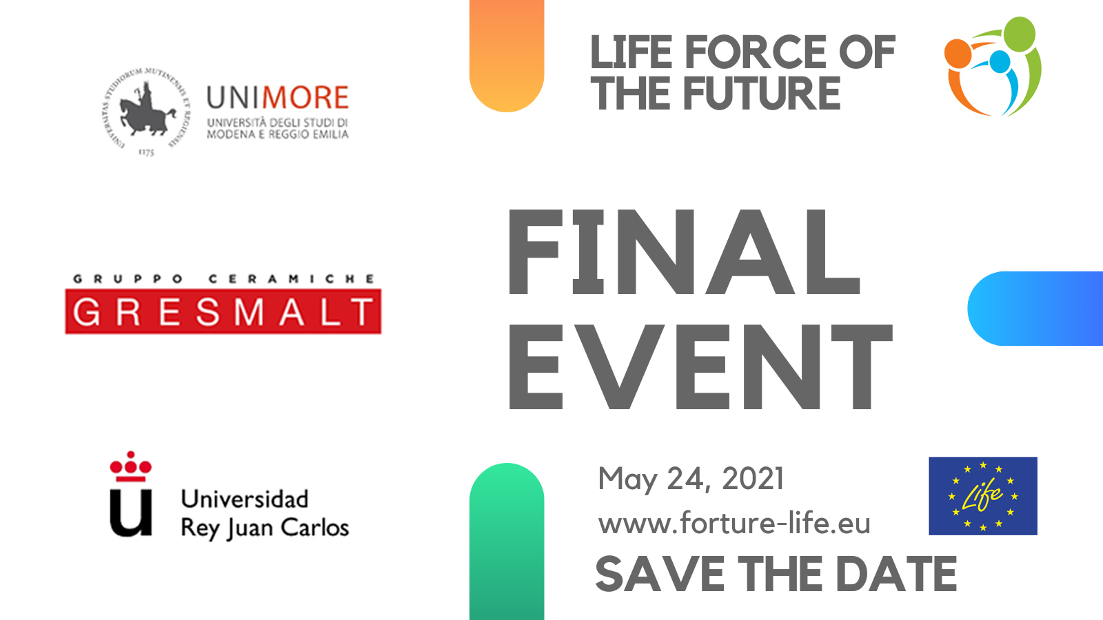 LIFE-evento-finale