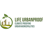 LIFE urbanproof