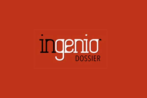 LIFE-SUPERHERO-is-on-Ingenio-dossier