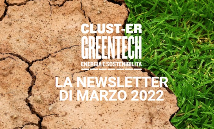 Cluster-ER-newsletter-marzo-2022