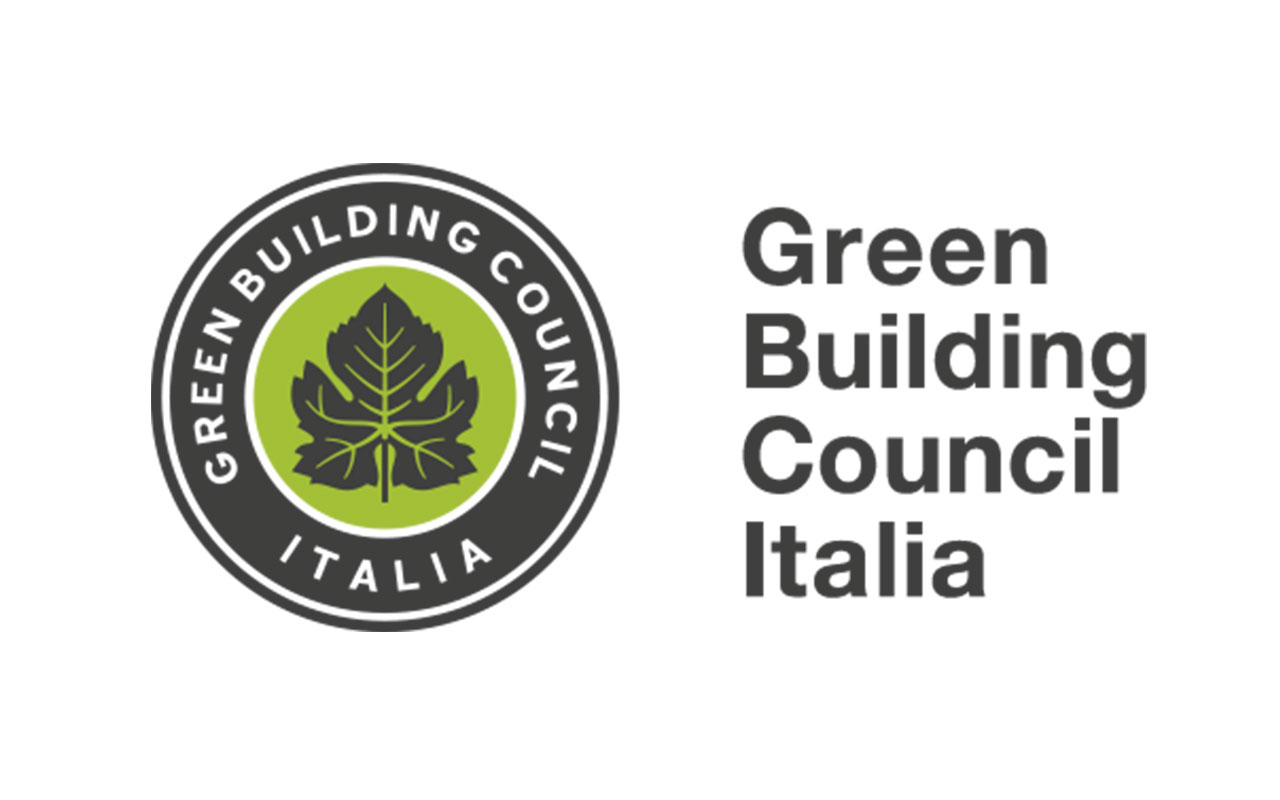 Green-building-council-italia