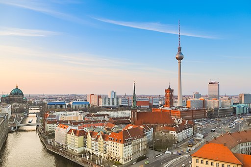 Aerial_view_of_Berlin