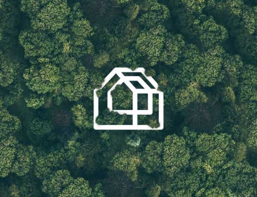 Tutta la sostenibilità dei laterizi a Klimahouse 2023