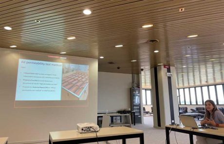 Tiles-&-Bricks-Europe-meeting---air-permeability-test-method