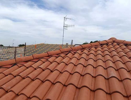 LIFE SUPERHERO: pubblicato su Climate-ADAPT il caso studio pilota di Reggio Emilia
