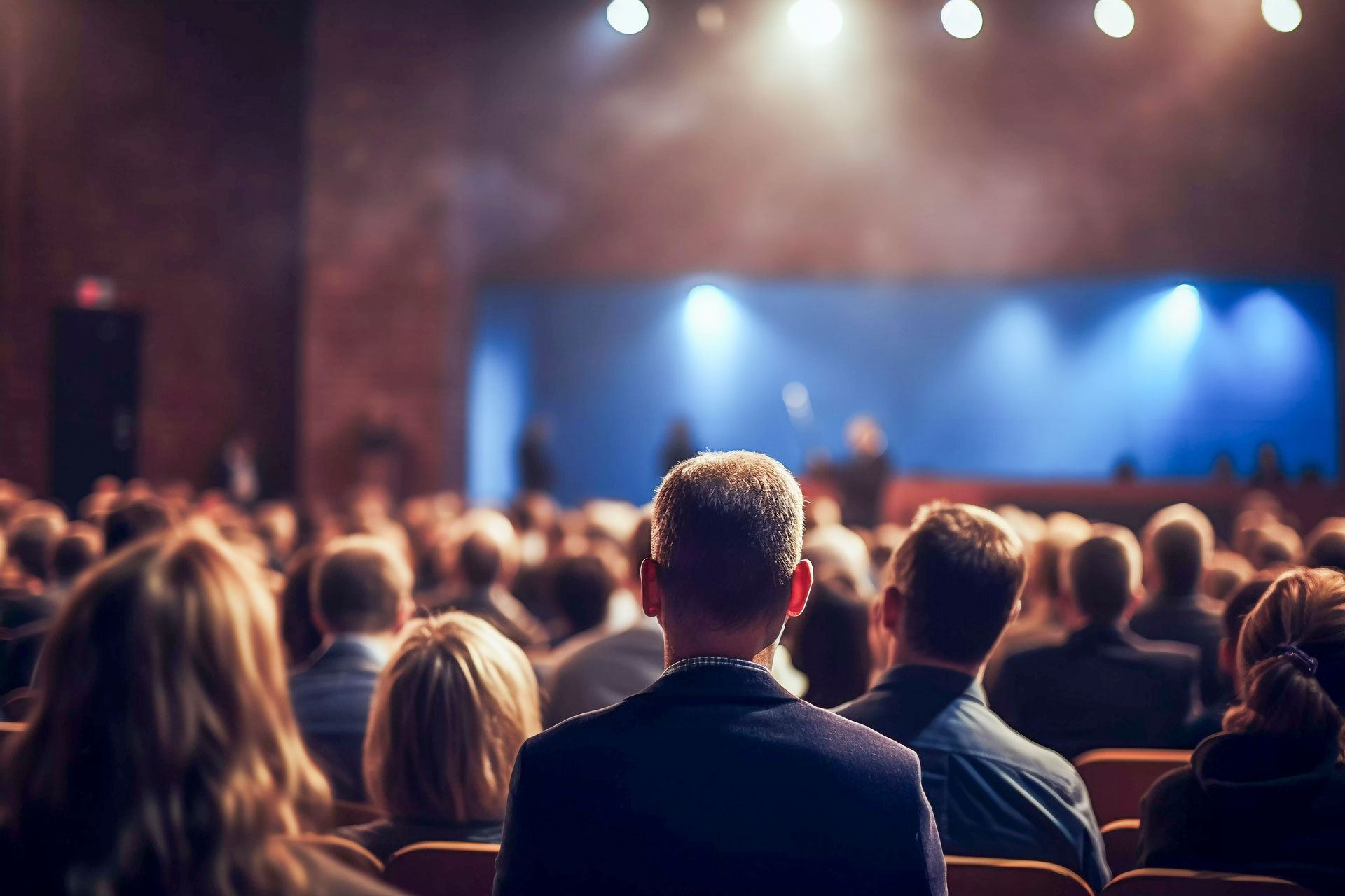persone-che-prendono-parte-un-evento-ad-alto-protocollo