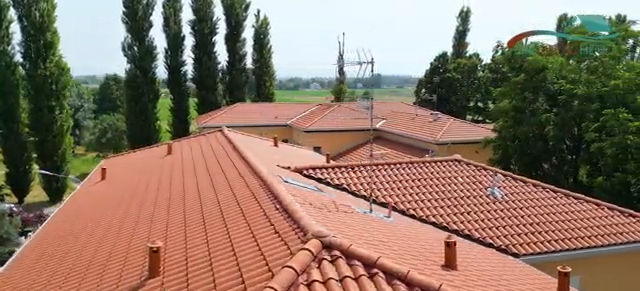 Installazione-delle-coperture-HBR