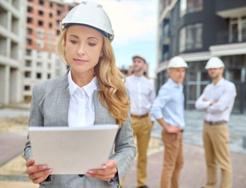 Il networking di LIFE SUPERHERO si allarga con la collaborazione attiva per il progetto INDICATE LIFE