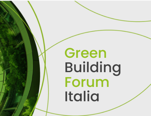 LIFE SUPERHERO roofs recognized in the newly published GBC CP108 Passive Cooling Credit