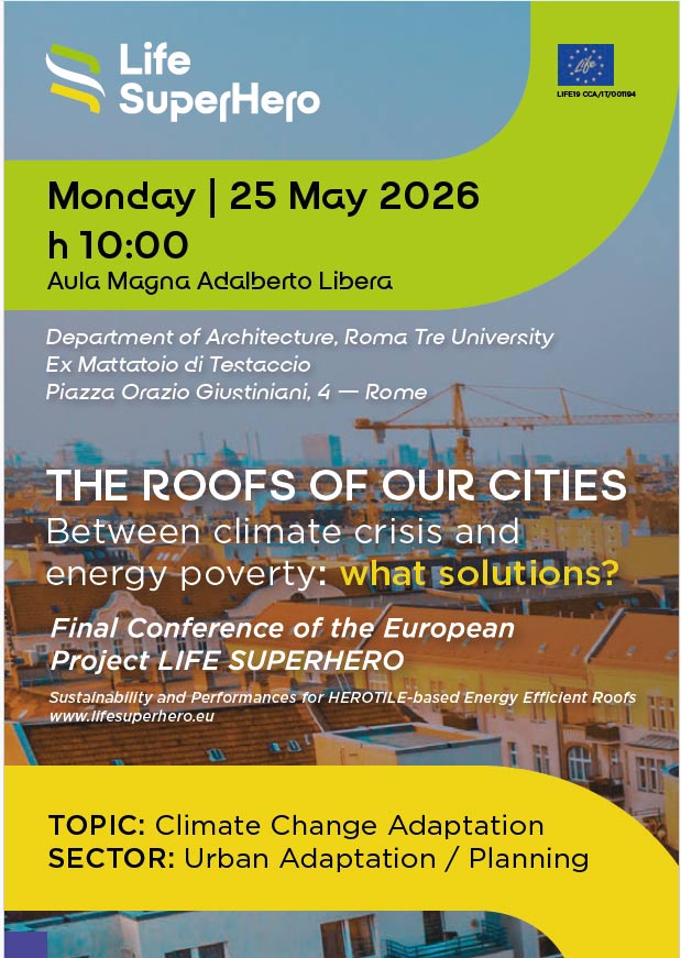 The-roofs-of-our-cities_LIFE-Superhero-final-conference